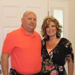 Meet your Posher, Dena